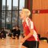 IMG 2721