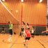 IMG 2727