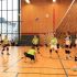 IMG 2735