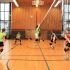 IMG 2738