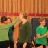 IMG 2742