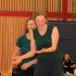 IMG 2743