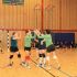 IMG 2746