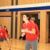 IMG 2763