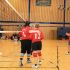 IMG 2765