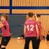 IMG 2775