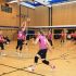 IMG 2789