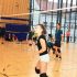 IMG 2829
