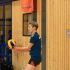 IMG 2840