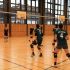 IMG 2841