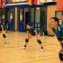 IMG 2844