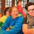 IMG 2872
