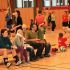 IMG 2880
