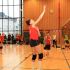IMG 2884