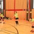 IMG 2933