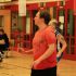 IMG 2942