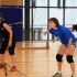 IMG 2969