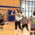 IMG 2986