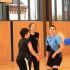 IMG 2992