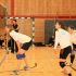 IMG 3003