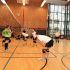 IMG 3013