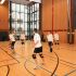 IMG 3014