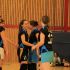 IMG 3024