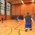 IMG 3033