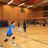IMG 3035