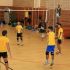 IMG 3052