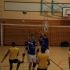 IMG 3054