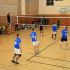 IMG 3068
