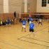 IMG 3071