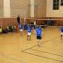 IMG 3072