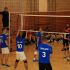 IMG 3073