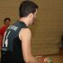 IMG 3076