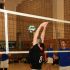 IMG 3078