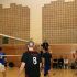 IMG 3079