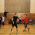 IMG 3080