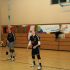 IMG 3083