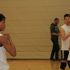 IMG 3086