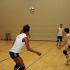 IMG 3088