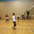 IMG 3089