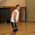 IMG 3093