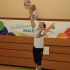 IMG 3099