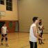 IMG 3104