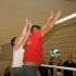 IMG 3106
