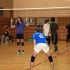 IMG 3111