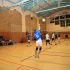 IMG 3112