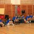 IMG 3114